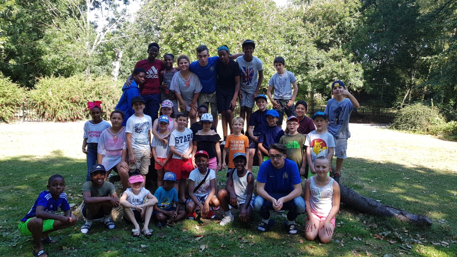 20180803 104811 (Large)